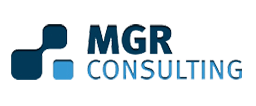 MGR-Consulting